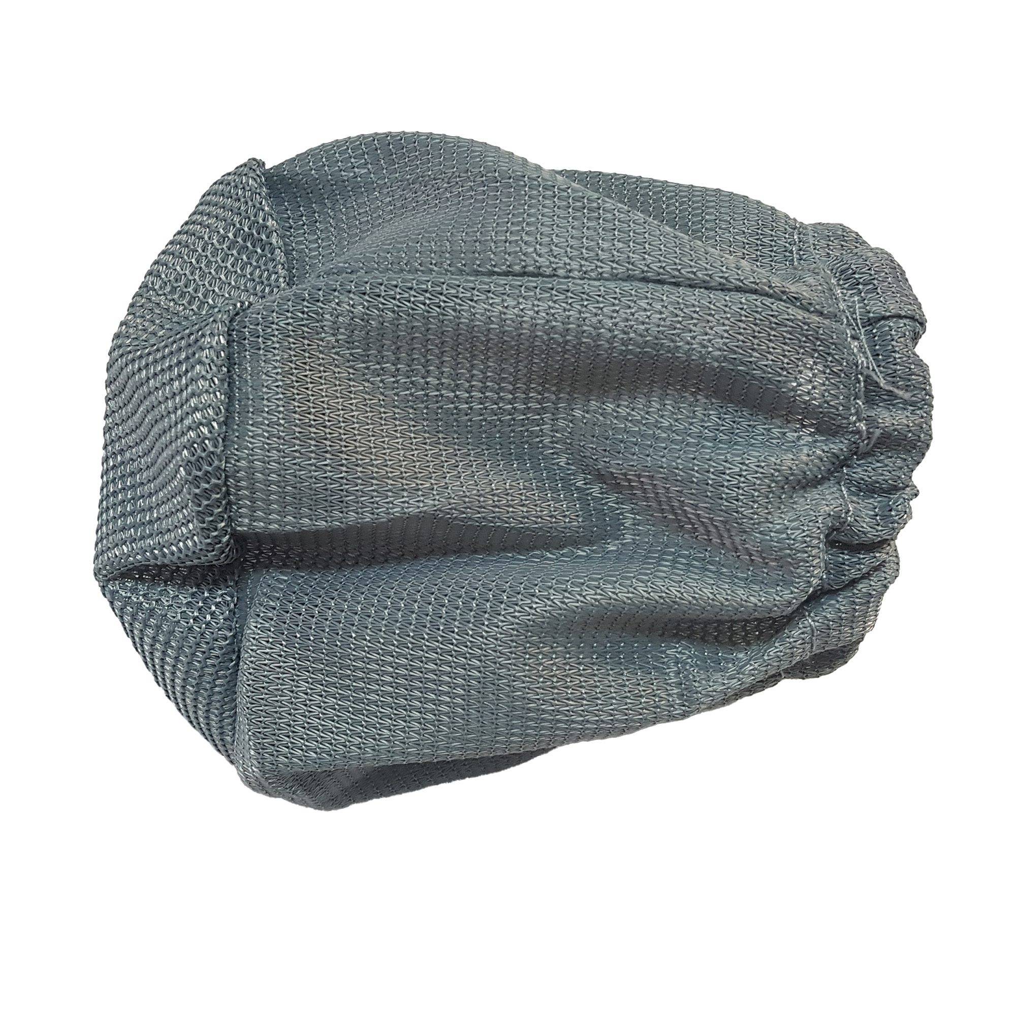 Capuchon de filtre en nylon pour spa gonflable - Ospazia - Compatible autres marques - Image 1
