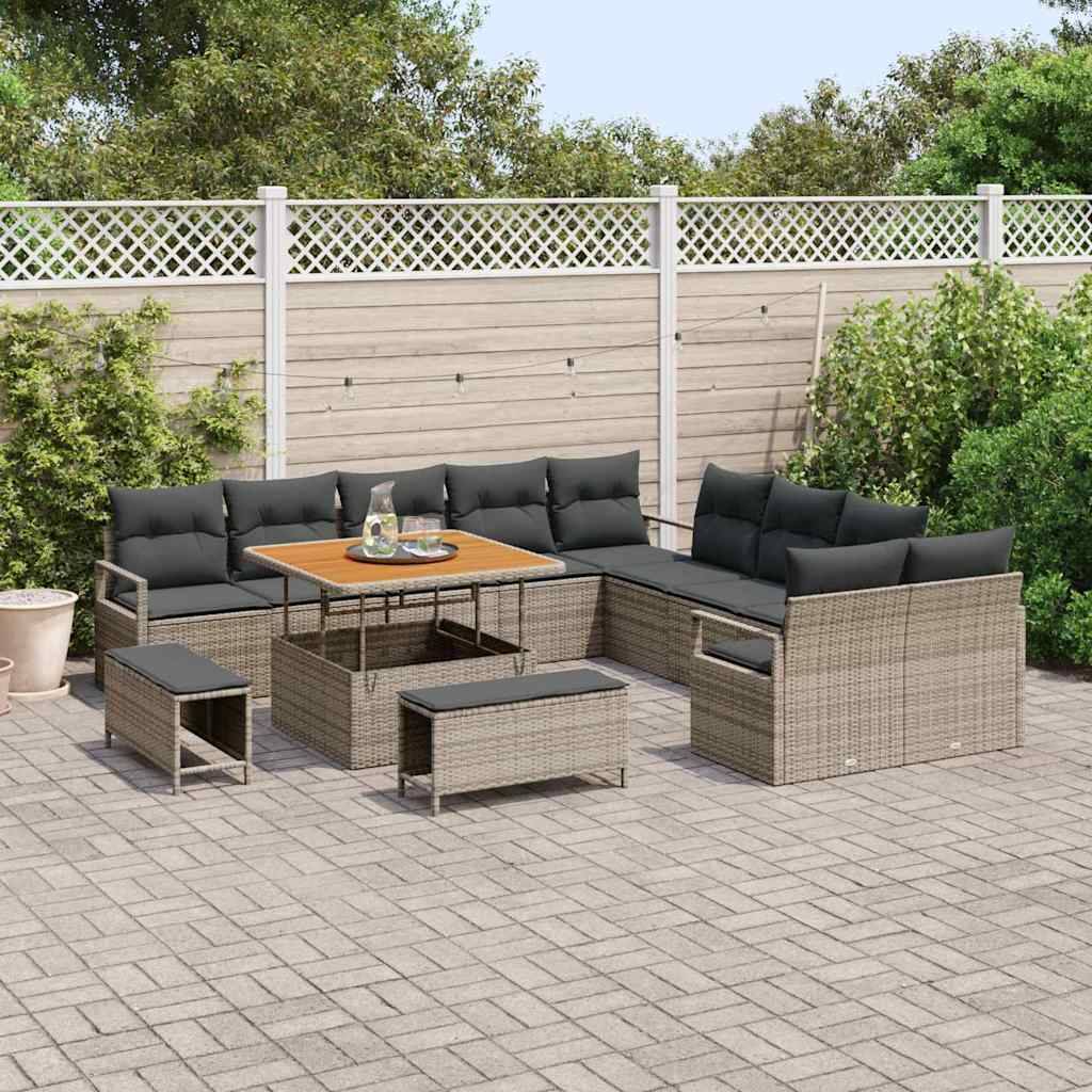 Sitemapcdatahttpwen2windecoocompalmier Exterieur Jardiland