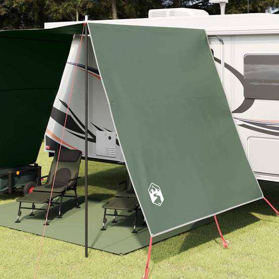 HAMAC,Blue and black--Hamac et tente de Camping léger et Portable HAMAC,Blue and black--Hamac et tente de Camping léger et Portable