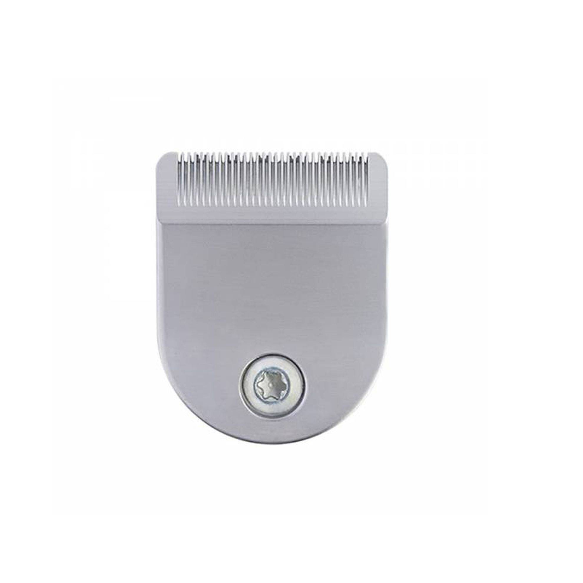 Heiniger - Tête de coupe réglable pour tondeuse Mini Heiniger HEINIGER
