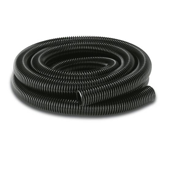 Kärcher - Flexible de rallonge FRV 30 Me - 44410400 - Karcher