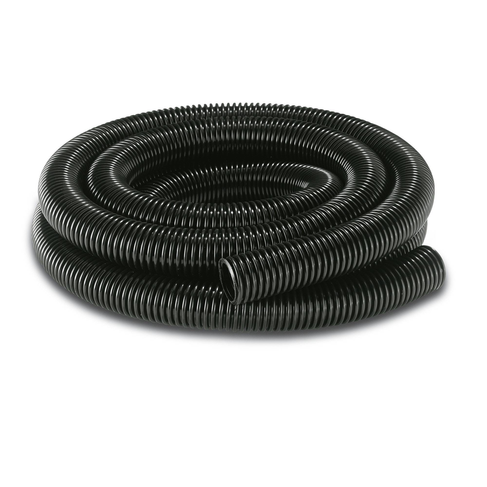 Kärcher - Flexible de rallonge FRV 30 Me - 44410400 - Karcher