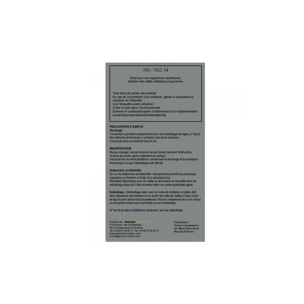 TRI-TEC 14 - FARNAM 950 - Image 3
