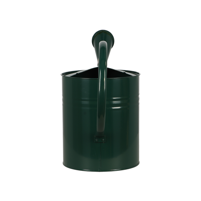 Esschert Design - Arrosoir en métal vert 7 L Esschert Design - Imagen 5