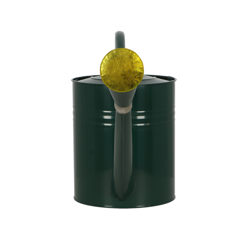 Esschert Design - Arrosoir en métal vert 7 L Esschert Design - Imagen 9