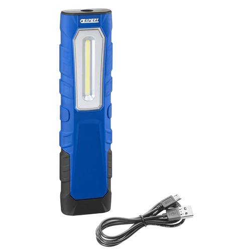 Lampe d'inspection articulée EXPERT by Facom - E201435