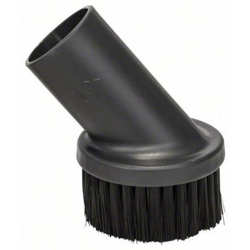 Bosch - Brosse ronde aspirante BOSCH 1609390481 - 35mm Bosch - Image 1