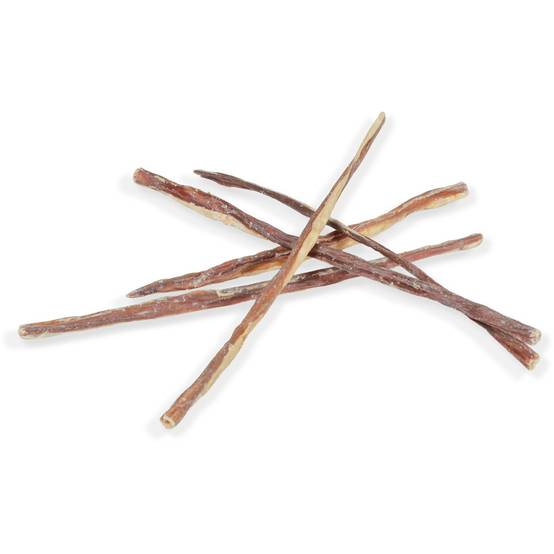 Zolux - Friandises naturelles mix au Porc 190 g pour chien - Image 2