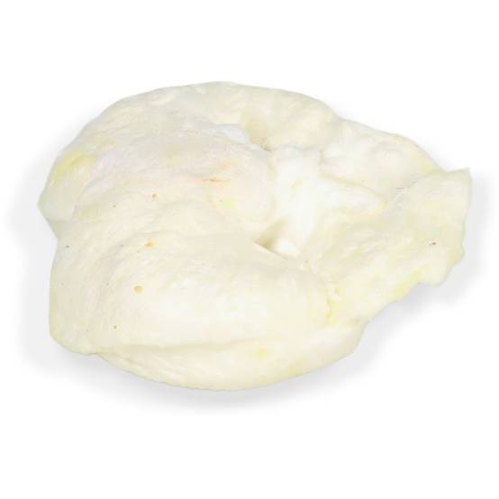 Zolux - Friandises naturelles mix au Porc 190 g pour chien - Image 4
