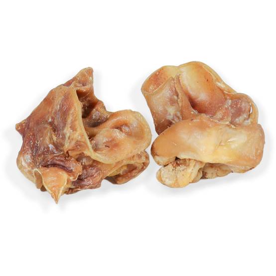 Zolux - Friandises naturelles mix au Porc 190 g pour chien - Image 3