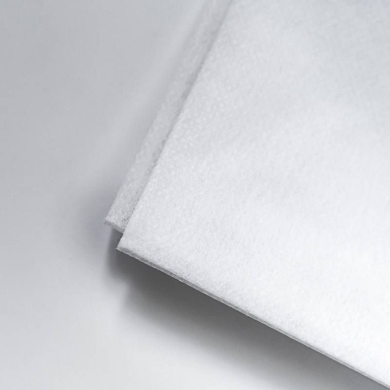 Sans Marque - Voile d'hivernage - 200 x 500 cm - Protection pour plantes - Image 5