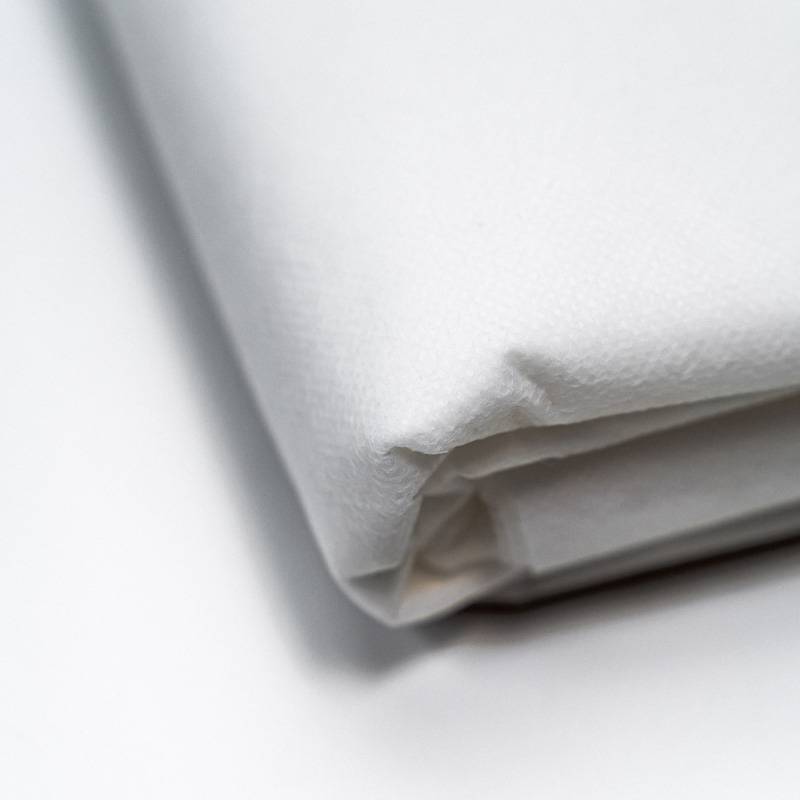 Sans Marque - Voile d'hivernage - 200 x 500 cm - Protection pour plantes - Image 3