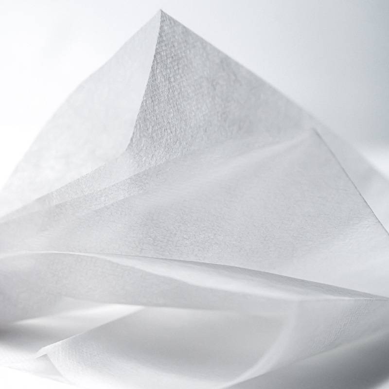 Sans Marque - Voile d'hivernage - 200 x 500 cm - Protection pour plantes - Image 4