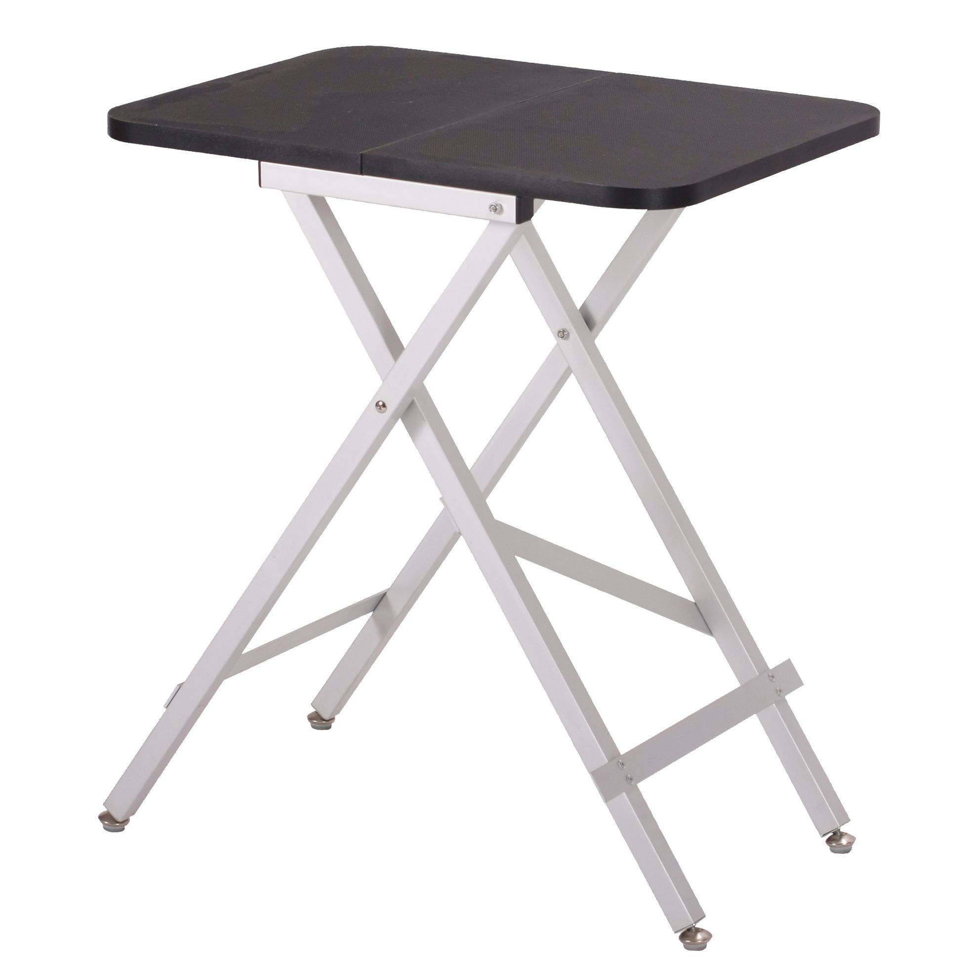 Phoenix Universal - Mini Table pliante portable Expo - Grand modèle PHOENIX UNIVERSAL