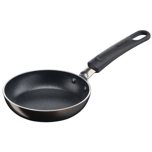 Mini poêle easy cook & clean 12 cm - Imagen 1