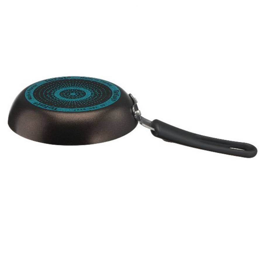 Mini poêle easy cook & clean 12 cm - Imagen 3