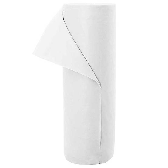PANGIVO - Fleece de protection tissu non tissé blanc 5000 x 320 x 0.1 cm - PANGIVO - Image 2