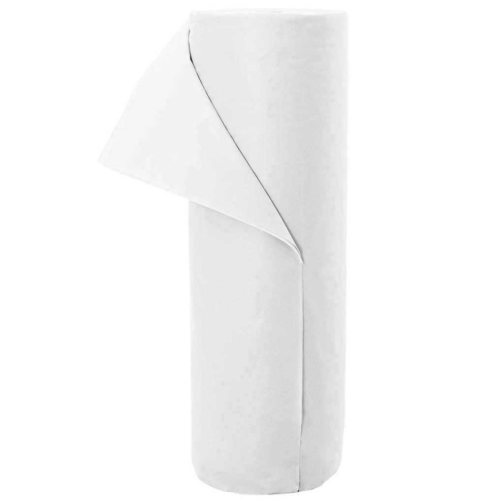 PANGIVO - Fleece de protection tissu non tissé blanc 5000 x 320 x 0.1 cm - PANGIVO - Image 2