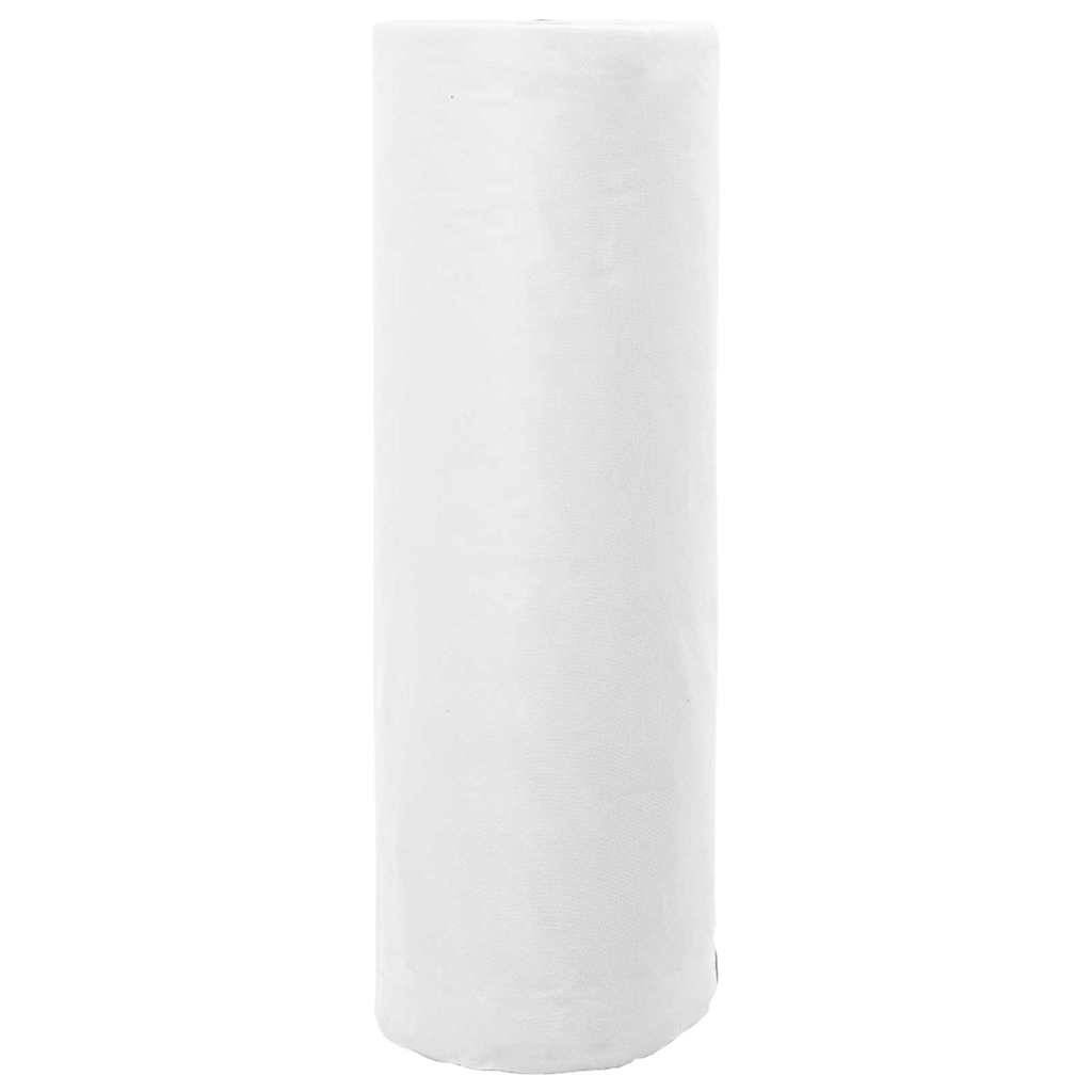 PANGIVO - Fleece de protection tissu non tissé blanc 5000 x 320 x 0.1 cm - PANGIVO - Image 6