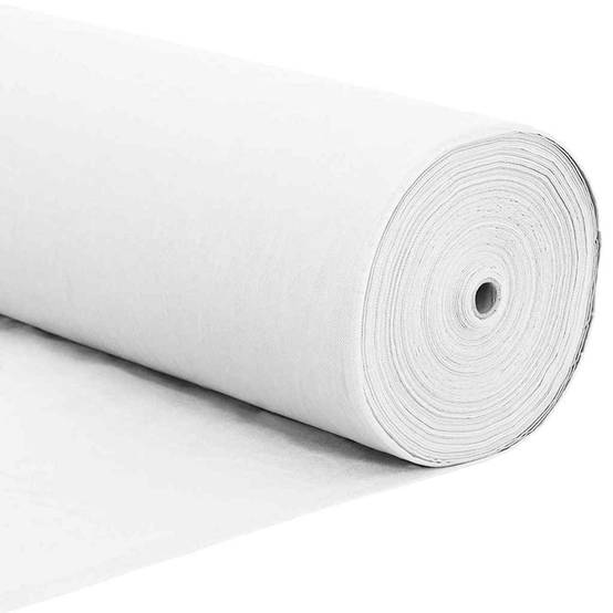PANGIVO - Fleece de protection tissu non tissé blanc 5000 x 320 x 0.1 cm - PANGIVO - Image 9