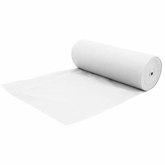 PANGIVO - Fleece de protection tissu non tissé blanc 5000 x 320 x 0.1 cm - PANGIVO - Image 7