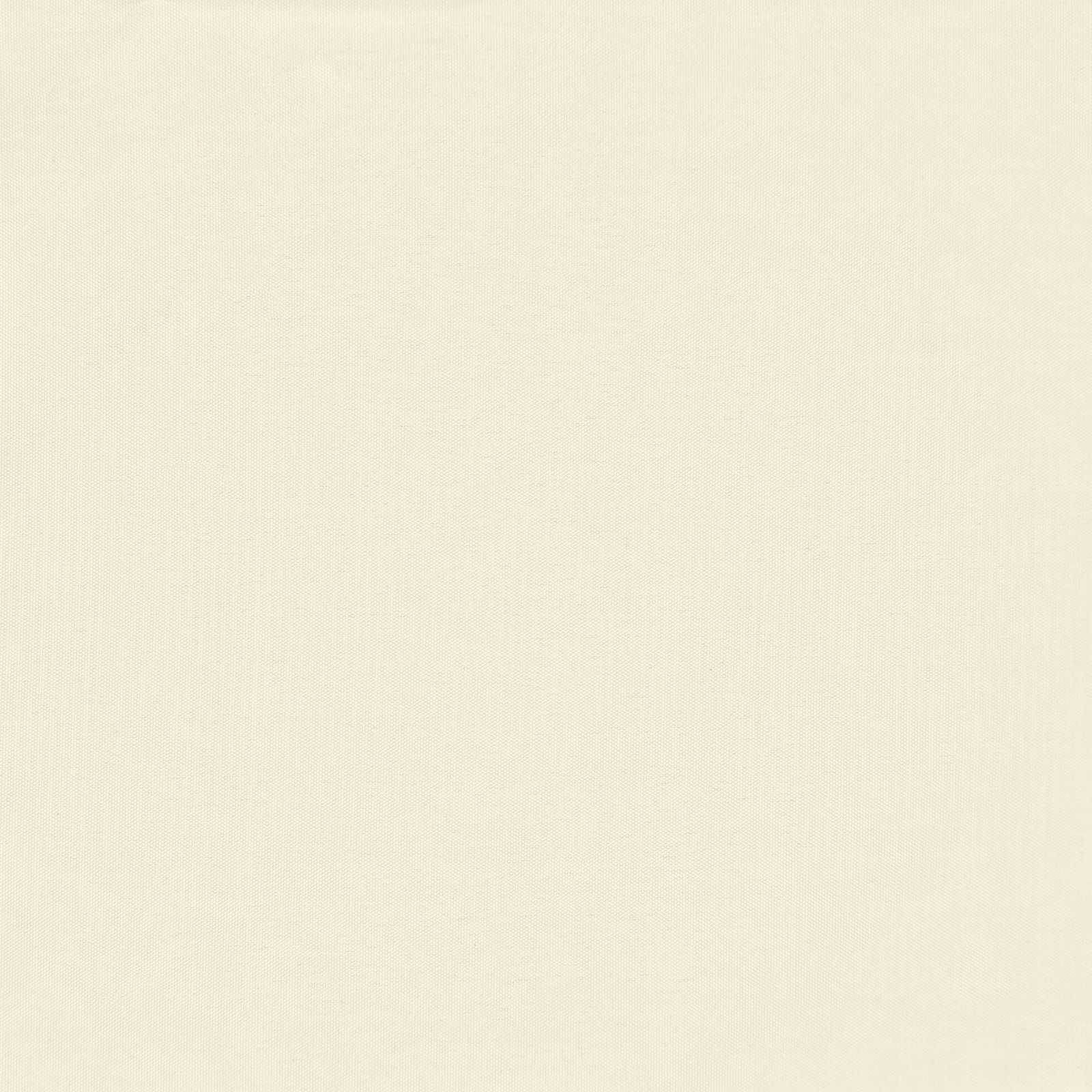 Écran de confidentialité polyester crème 300 x 180 cm - PANGIVO - Image 5