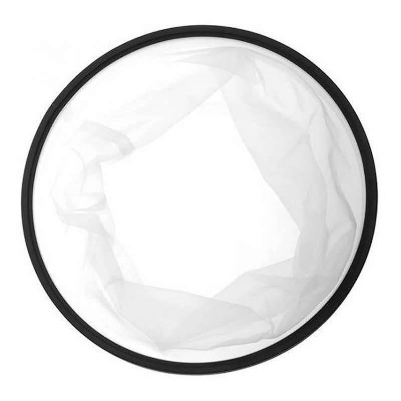 Makita - Filtre à eau pour aspirateur VC3210L Makita - Imagen 2