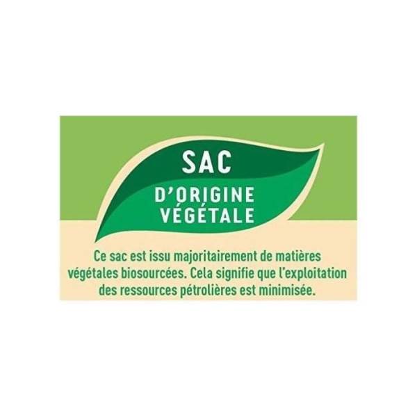 Or Brun - Or Brun Terreau Pots Et Jardinieres 4l - Imagen 4