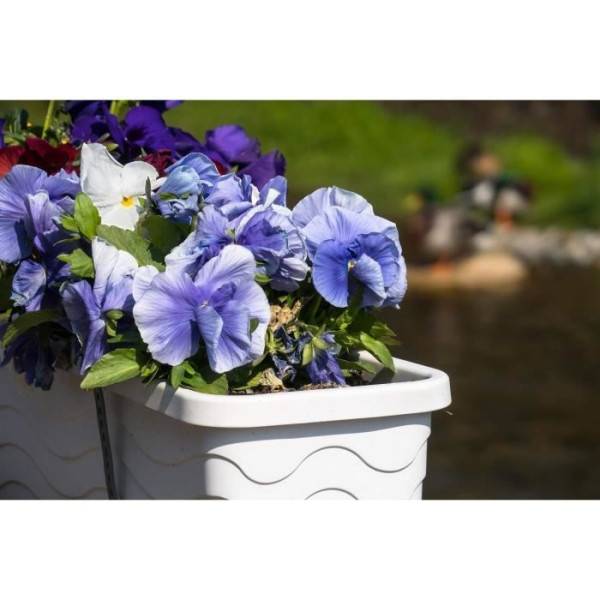 Or Brun - Or Brun Terreau Pots Et Jardinieres 4l - Imagen 3