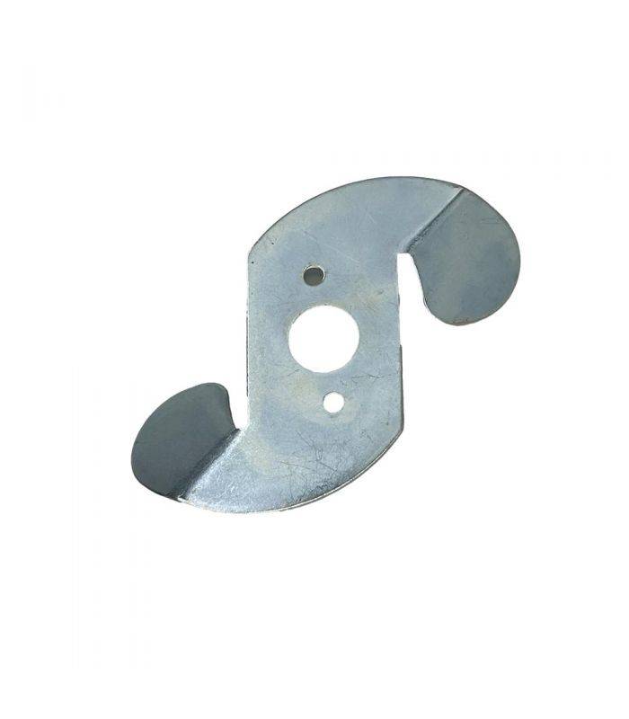 Grin - Turbodisc tondeuse GRIN  PRT-0132 - Image 2
