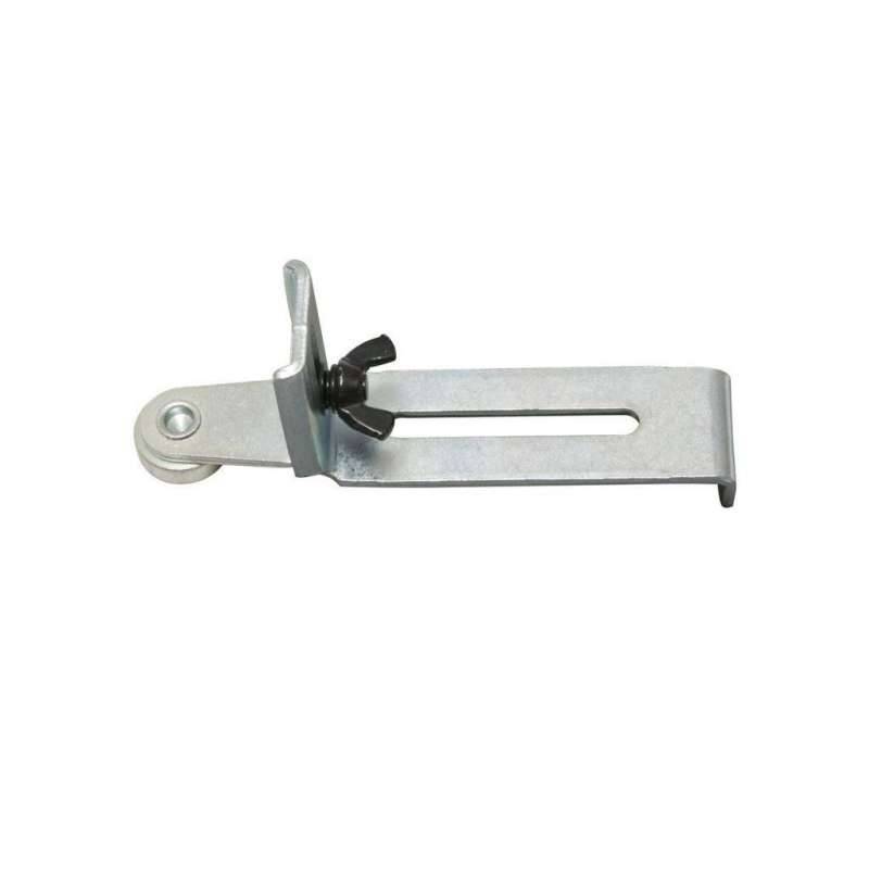 Makita - Guide d'affleurage complet pour Défonceuse MAKITA RP1800 Makita