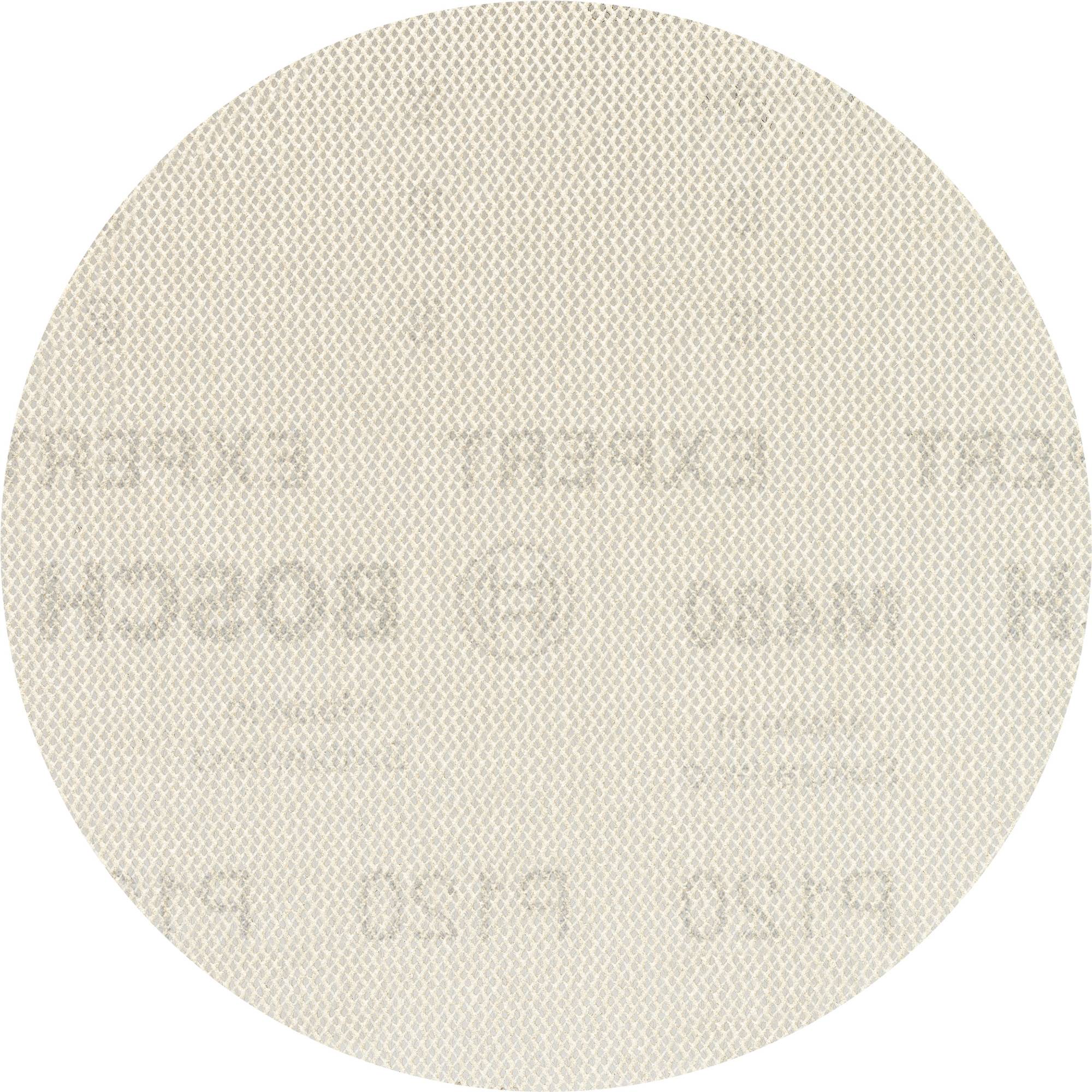 Bosch - Disques abrasifs réticulés 225mm Expert M480 pour ponceuses excentriques G240 - BOSCH - 2608900713 - Imagen 3