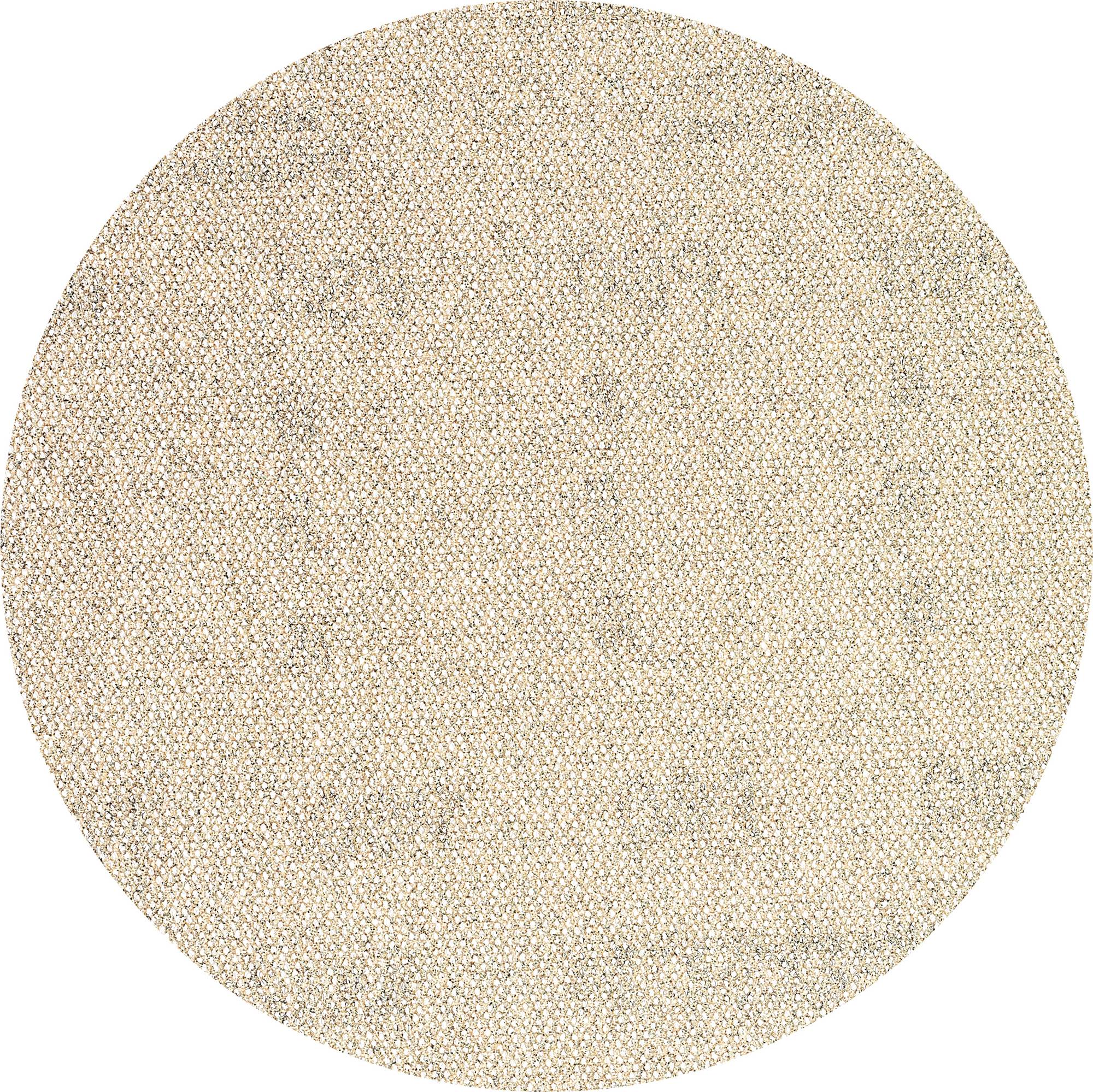Bosch - Disques abrasifs réticulés 225mm Expert M480 pour ponceuses excentriques G240 - BOSCH - 2608900713 - Imagen 1