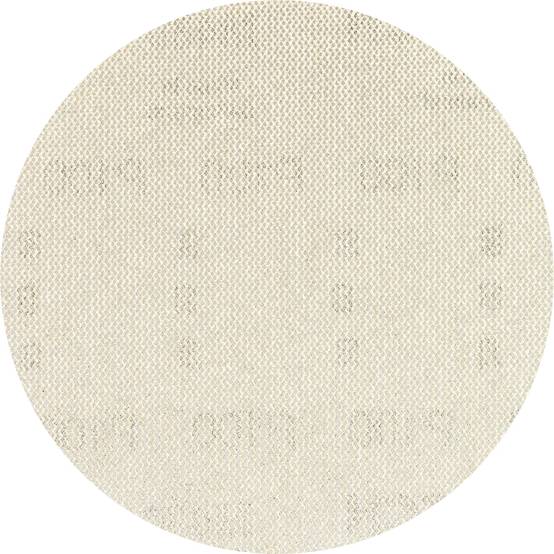 Bosch - Disques abrasifs réticulés 225mm Expert M480 pour ponceuses excentriques G240 - BOSCH - 2608900713 - Imagen 2