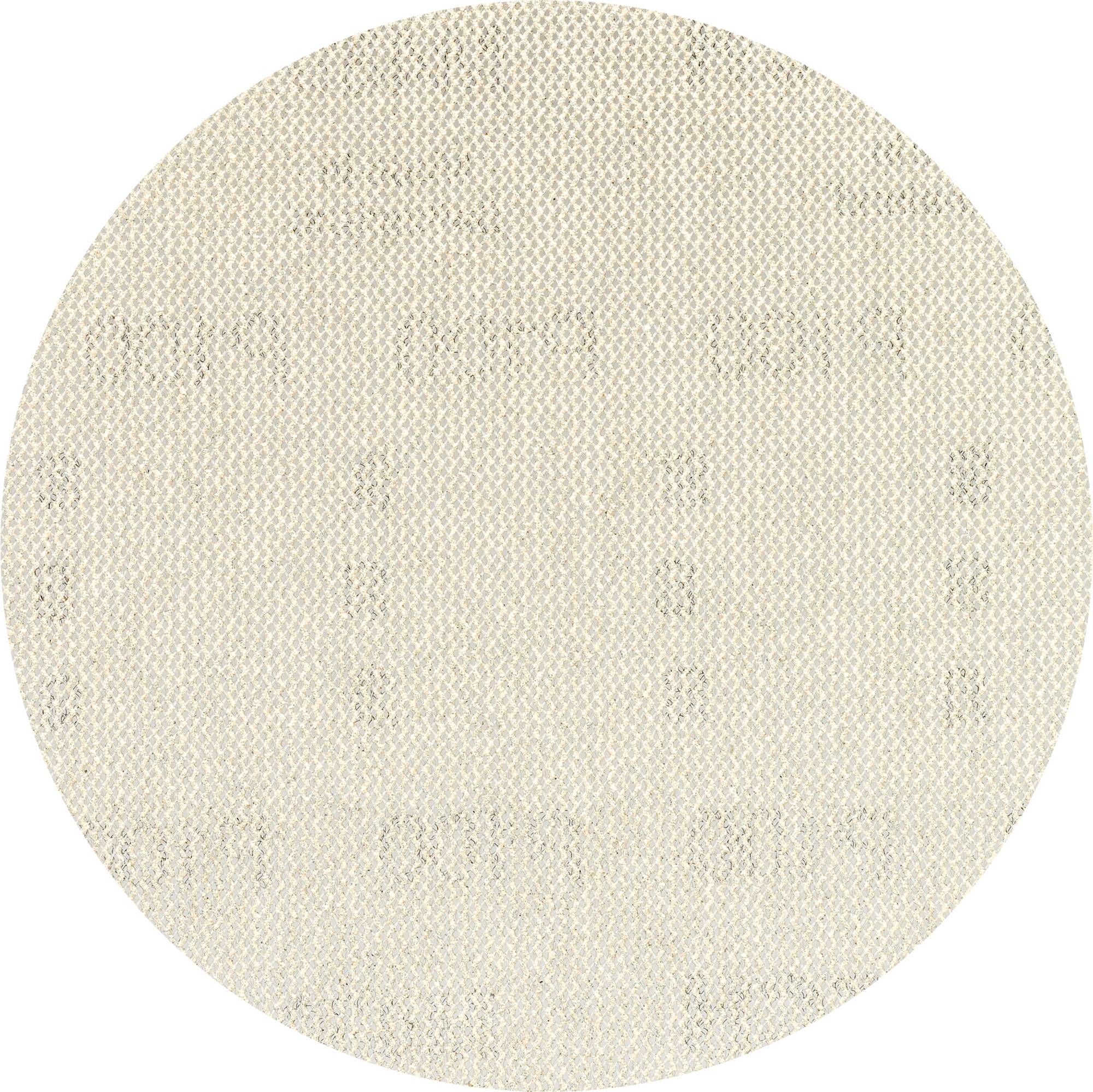 Bosch - Disques abrasifs réticulés 225mm Expert M480 pour ponceuses excentriques G240 - BOSCH - 2608900713 - Imagen 2