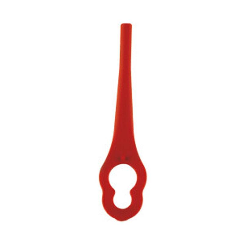 Einhell - Box de 50 lames de rechange pour GE-CT 18 Li /  GC-CT 18/24 Li Einhell - Imagen 2