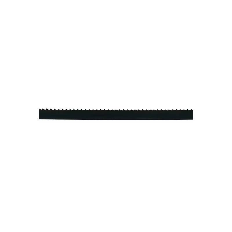 Dewalt - Lame pour scie à ruban DW738/DW739 2095mm DEWALT DT8481-QZ largeur 12mm Dewalt - Imagen 2