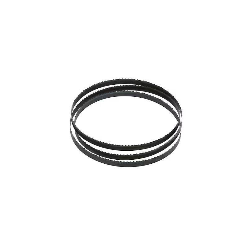 Dewalt - Lame pour scie à ruban DW738/DW739 2095mm DEWALT DT8481-QZ largeur 12mm Dewalt - Imagen 1