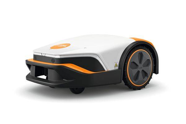 Tondeuse robot iMOW® 7 - STIHL - Image 2