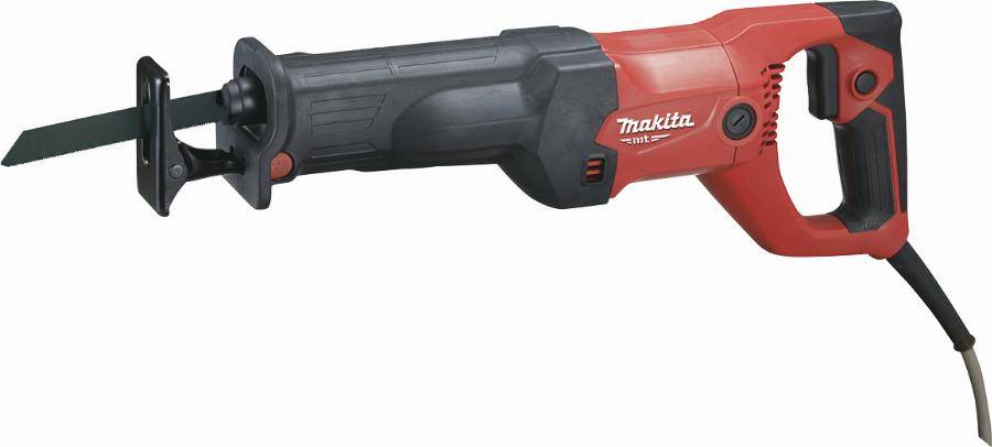 Makita - Scie récipro 1010 W MAKITA - M4501K