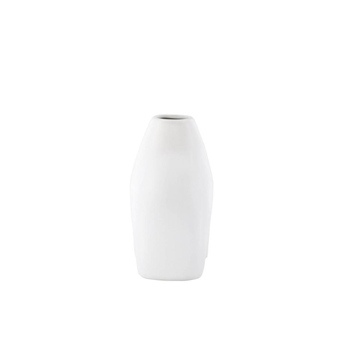 Venture Home - Vase en grès Kento - Imagen 8