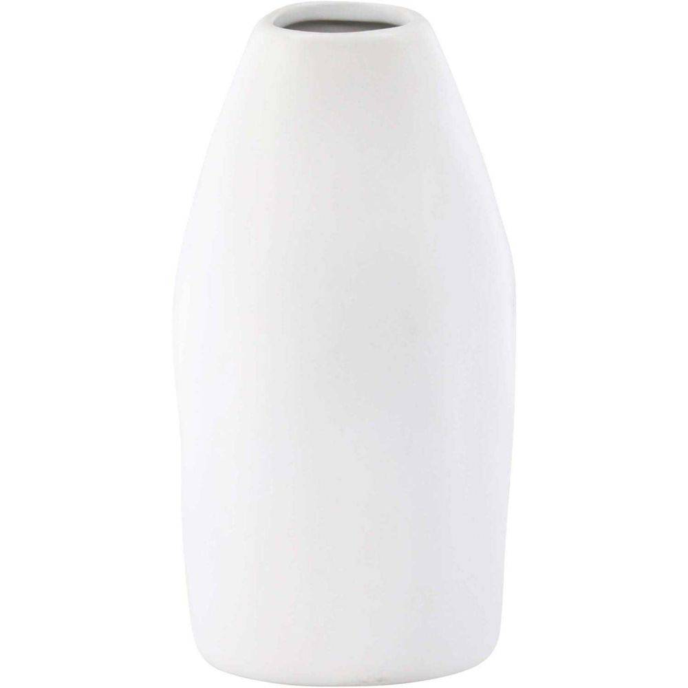 Venture Home - Vase en grès Kento - Imagen 4