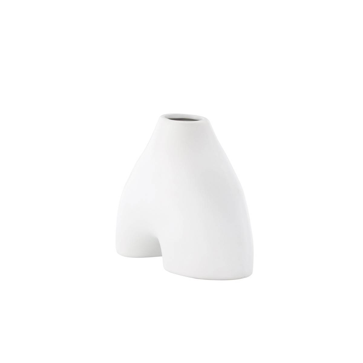 Venture Home - Vase en grès Kento - Imagen 9