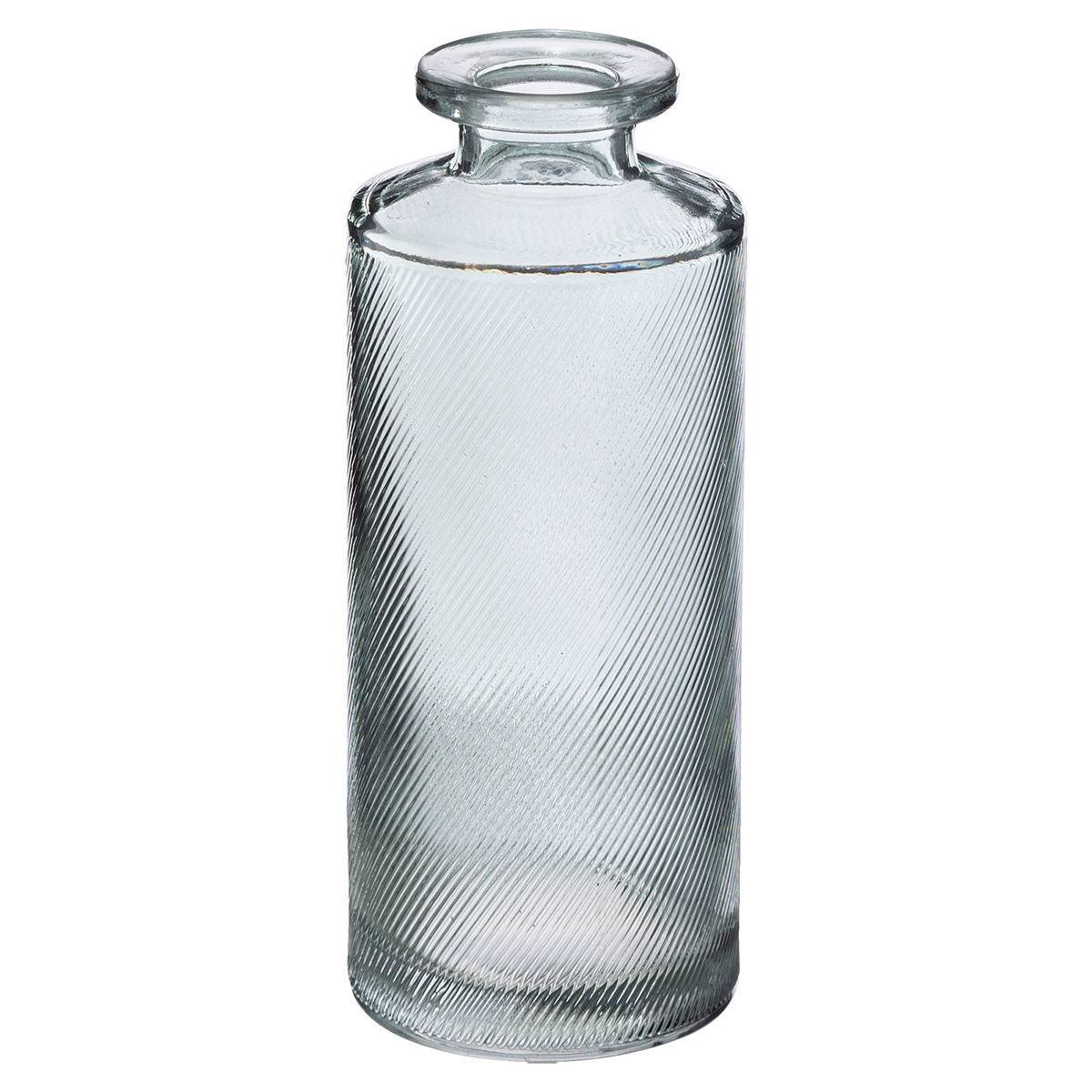 Atmosphera - Set de 3 soliflores vert D5,4cm - Atmosphera Créateur d'intérieur - Image 5