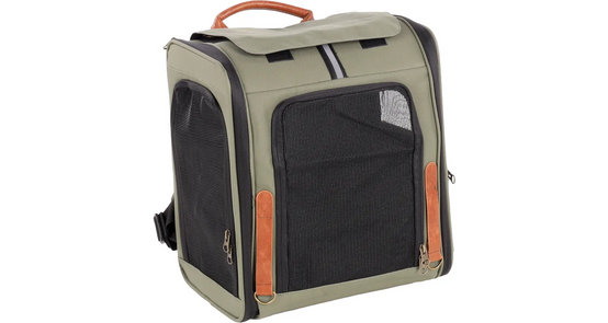 Sac à dos de transport - Image 1