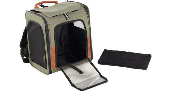 Sac à dos de transport - Image 3