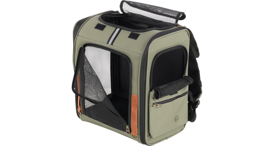 Sac à dos de transport - Image 4