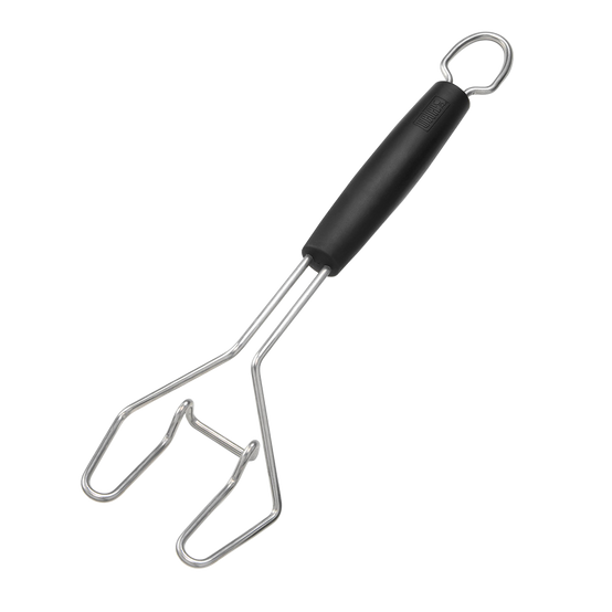 Weber - Poignée pour grille de saisie Gourmet Barbecue System (GBS) - Image 1