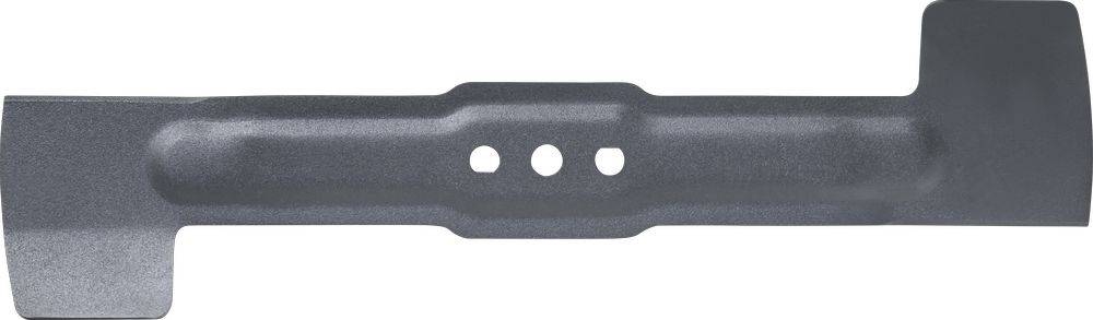 Arnold - Lame Pour Guide 36.9 Cm Arnold - Imagen 1