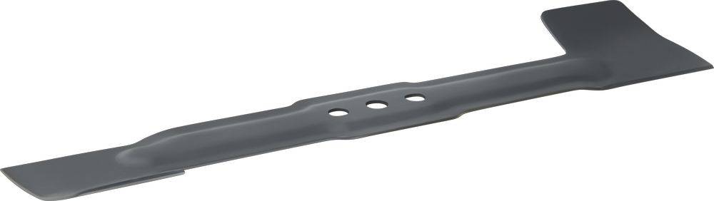 Arnold - Lame Pour Guide 36.9 Cm Arnold - Imagen 2